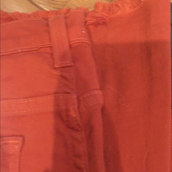 50% Off BNWT 2pairs O2 Denim See Closet - Picture 4 of 15